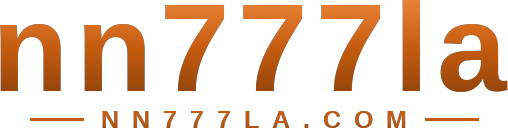 nn777la logo