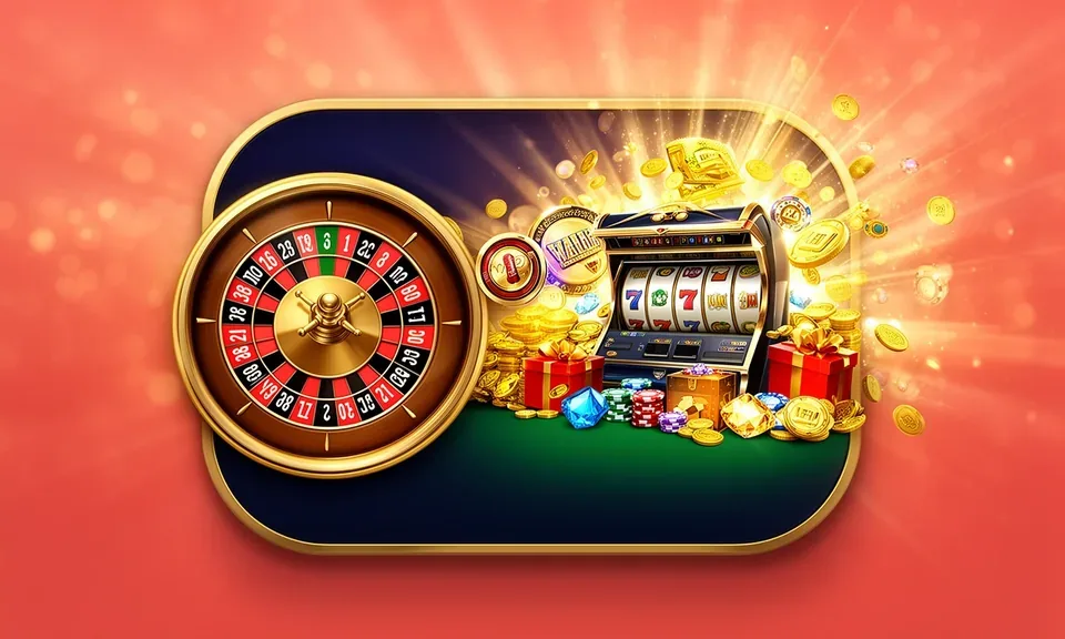 nn777la Baccarat Roadmap Room