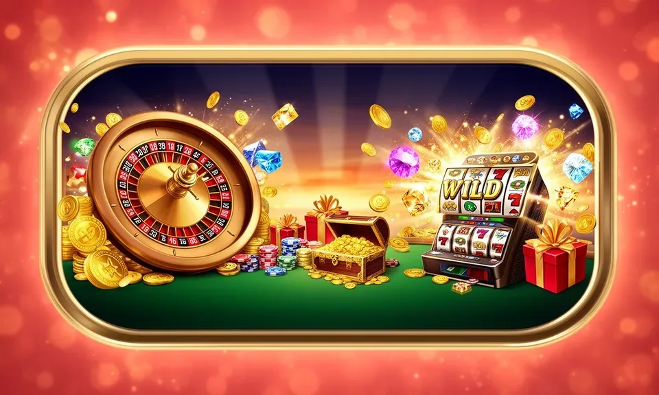 nn777la Calamansi Gold Jackpot