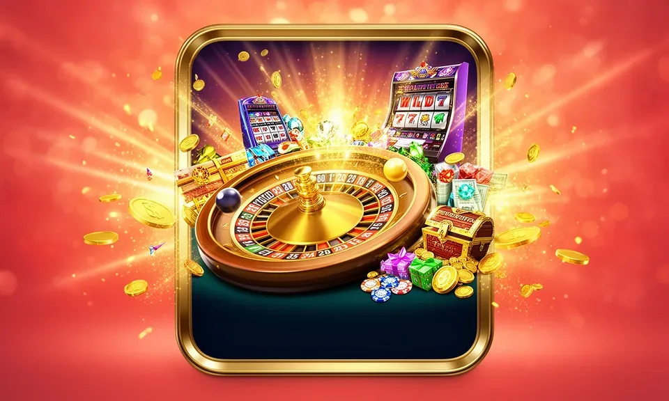 nn777la Ube Delight Gold