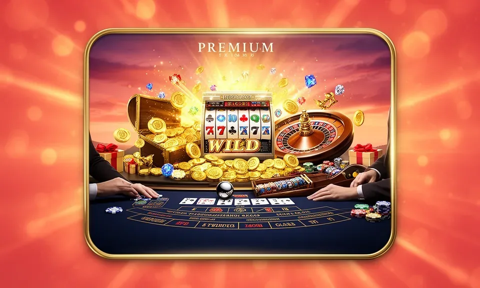 nn777la Calamansi Gold Jackpot